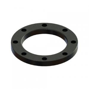 Flanges