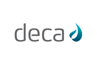 Deca