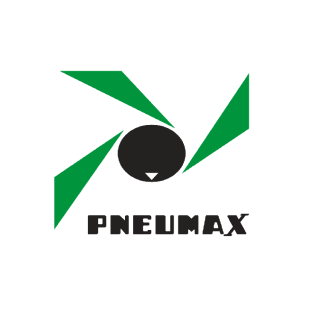 Pneumax