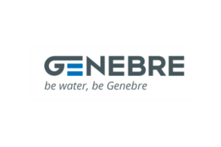 Genebre do Brasil