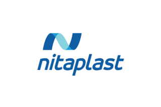 Nitaplast