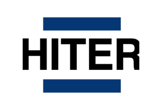 Hiter